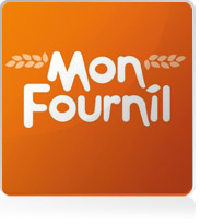 Mon Fournil